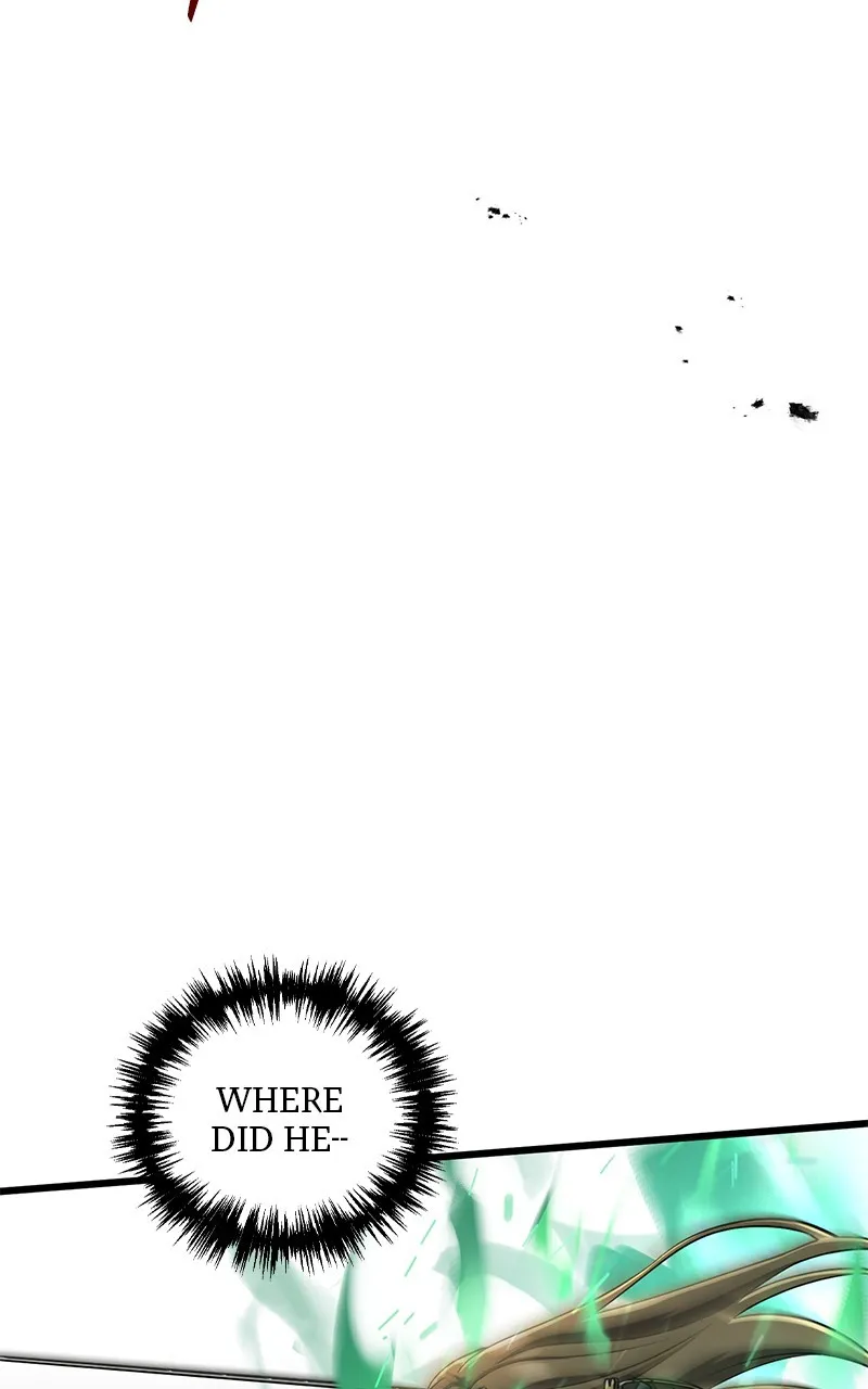 Monster Eater Chapter 28 page 18 - 