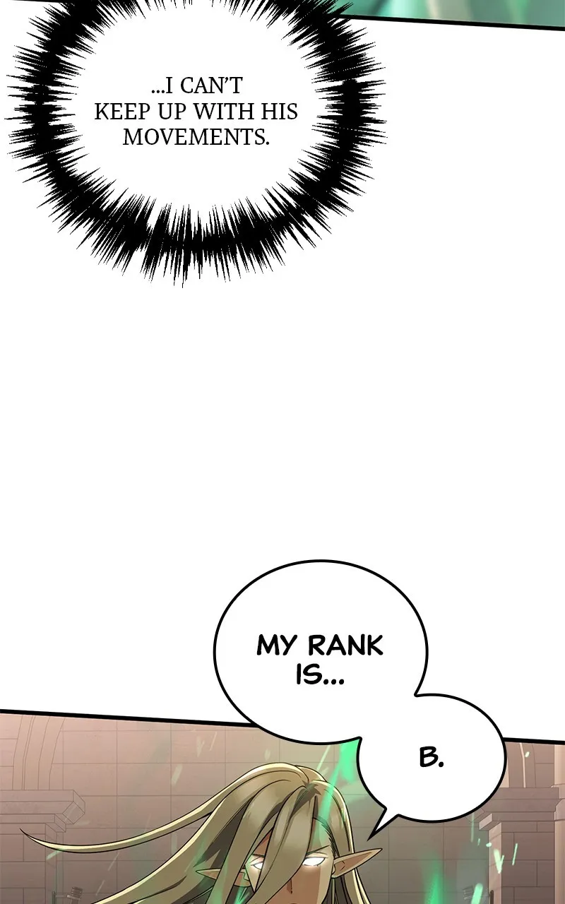 Monster Eater Chapter 28 page 23 - 