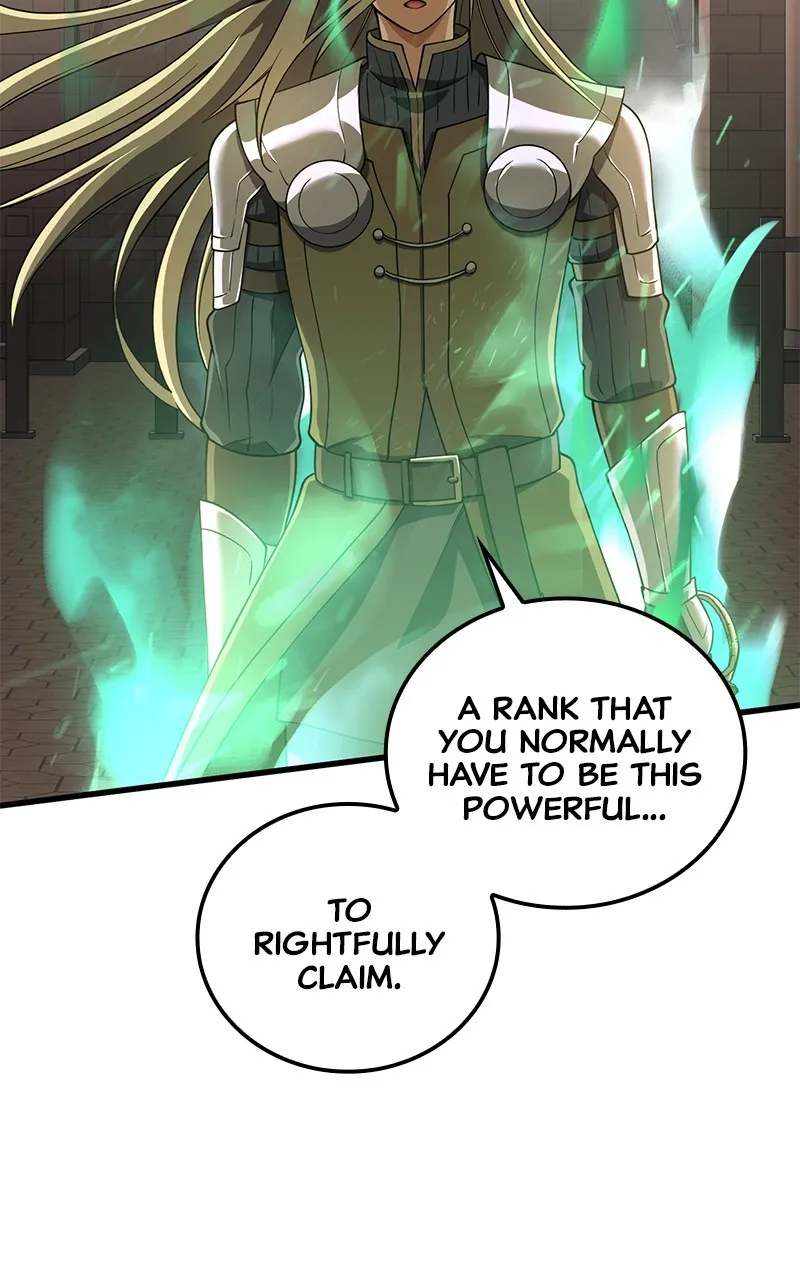 Monster Eater Chapter 28 page 24 - 