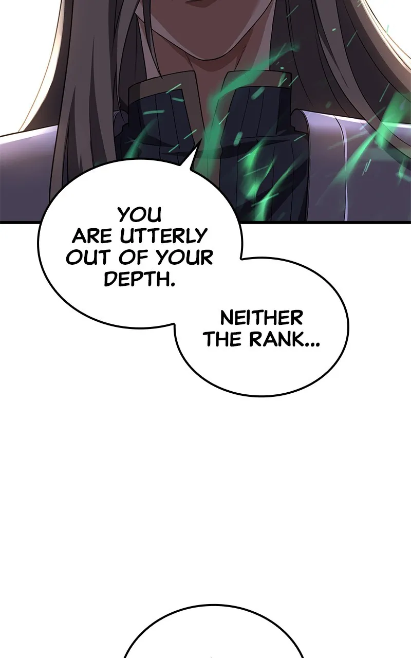 Monster Eater Chapter 28 page 26 - 
