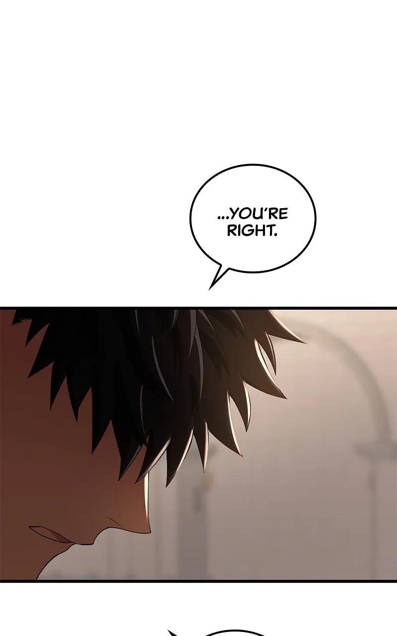 Monster Eater Chapter 28 page 28 - 