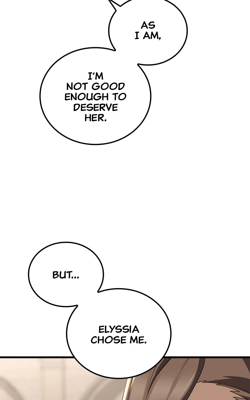 Monster Eater Chapter 28 page 29 - 