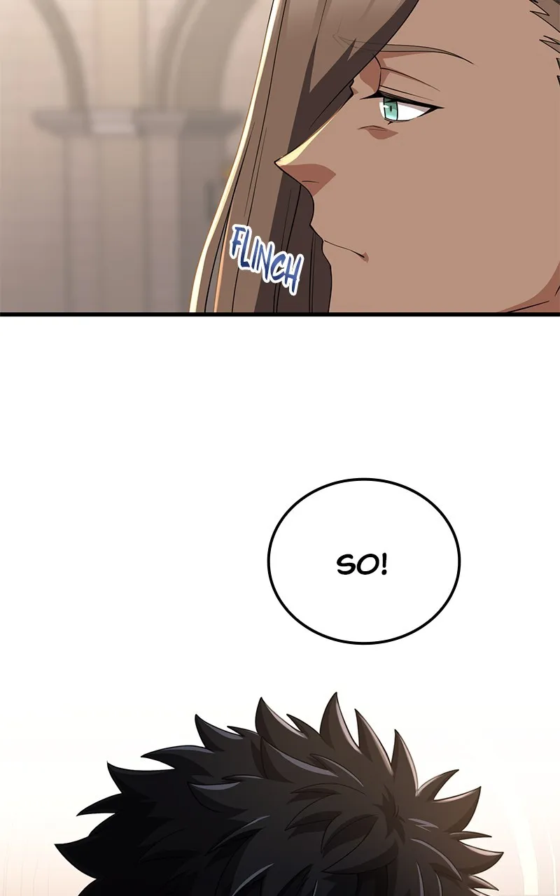 Monster Eater Chapter 28 page 30 - 