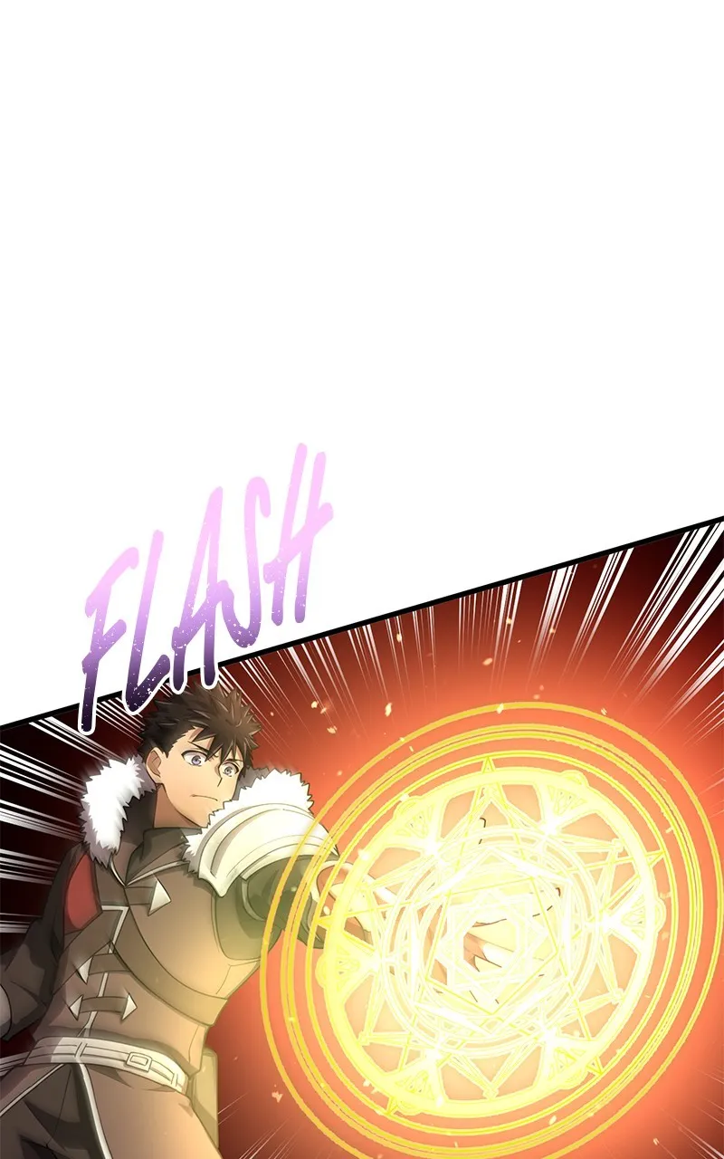 Monster Eater Chapter 28 page 33 - 
