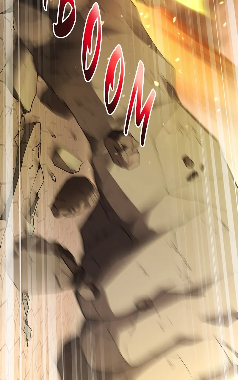 Monster Eater Chapter 28 page 35 - 