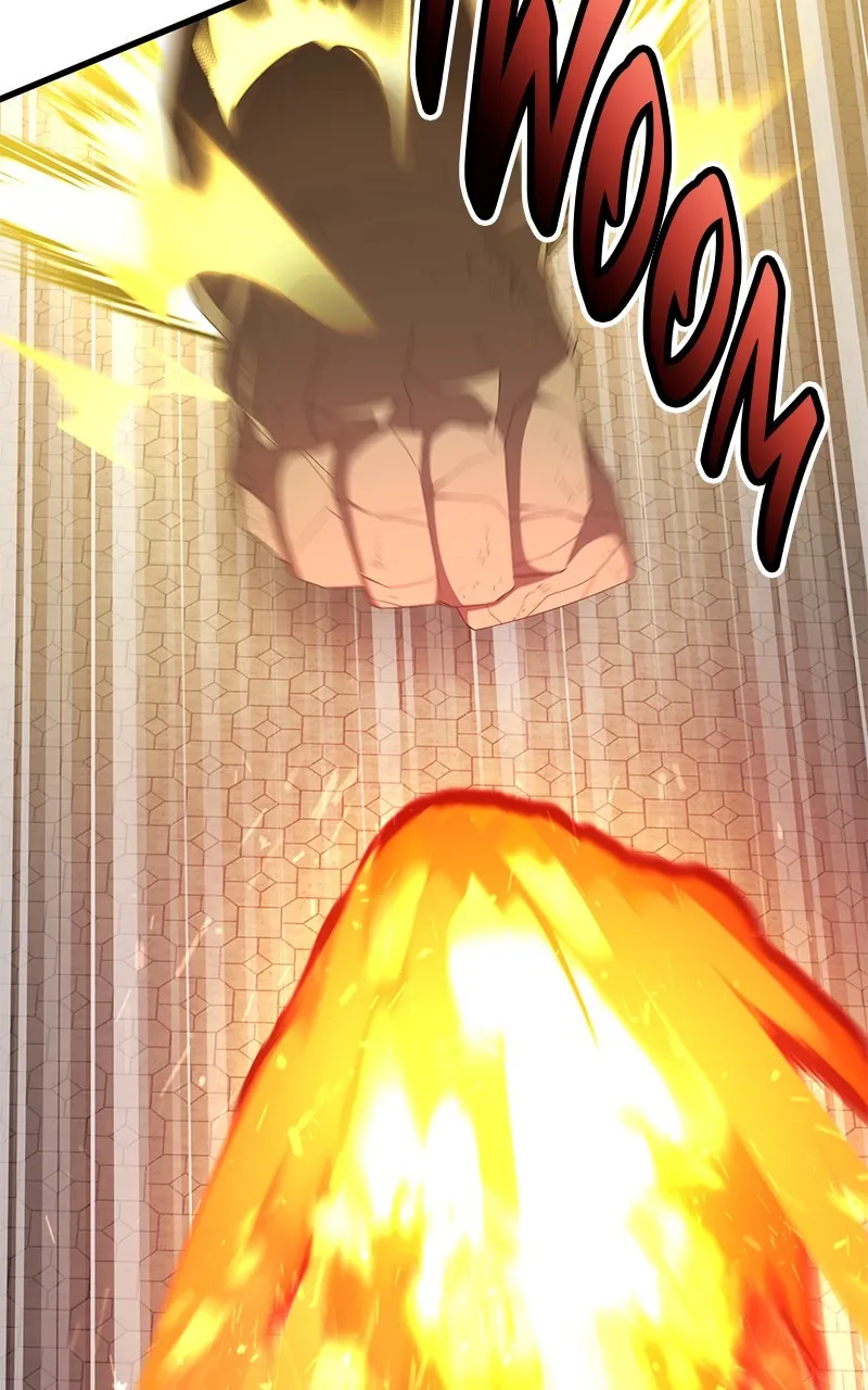 Monster Eater Chapter 28 page 38 - 