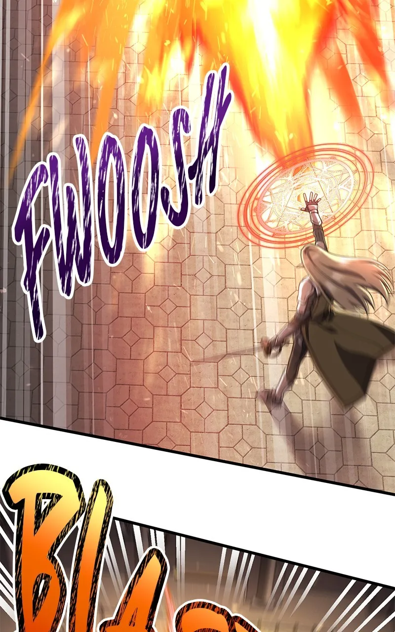 Monster Eater Chapter 28 page 39 - 