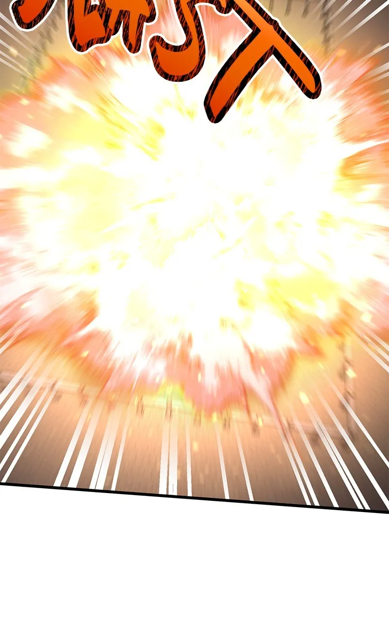 Monster Eater Chapter 28 page 40 - 