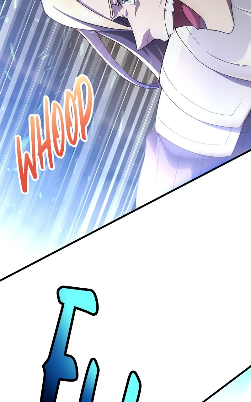 Monster Eater Chapter 28 page 45 - 