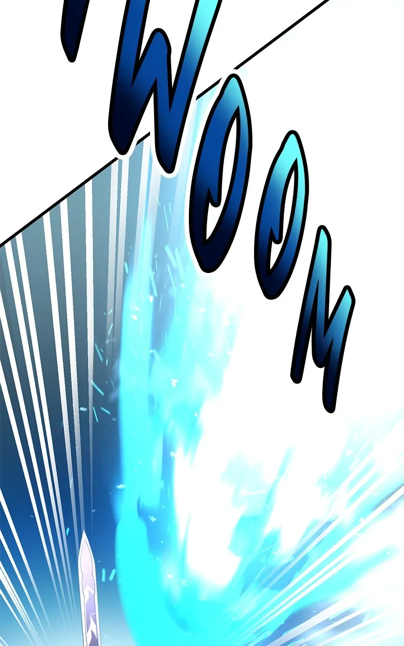 Monster Eater Chapter 28 page 46 - 