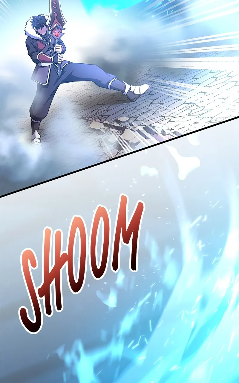 Monster Eater Chapter 28 page 47 - 