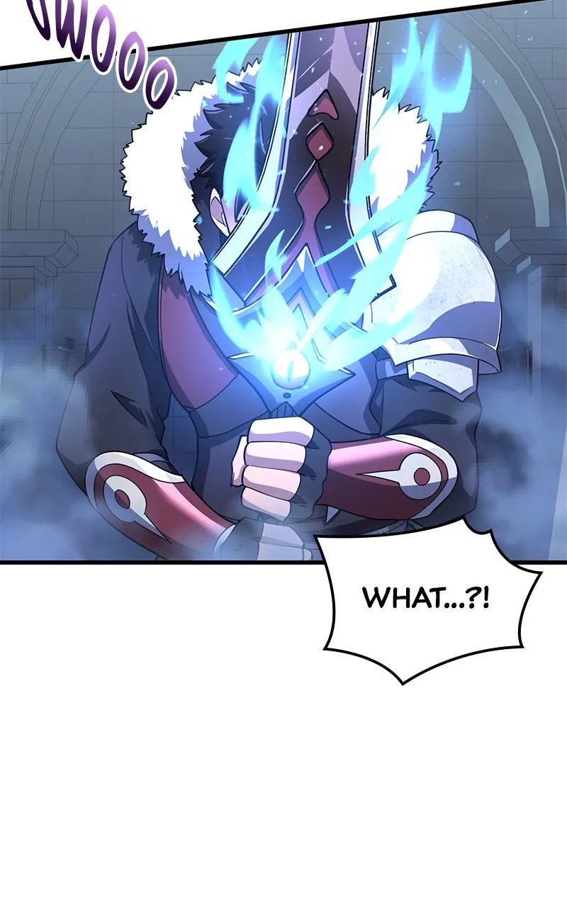 Monster Eater Chapter 28 page 49 - 