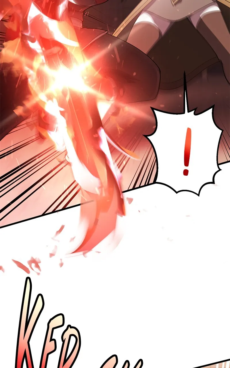 Monster Eater Chapter 28 page 53 - 