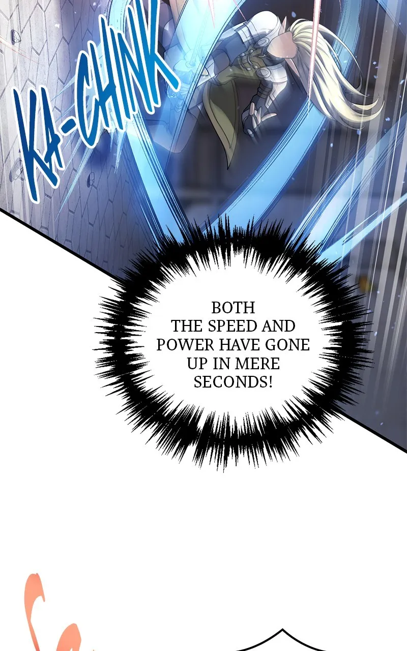 Monster Eater Chapter 28 page 56 - 