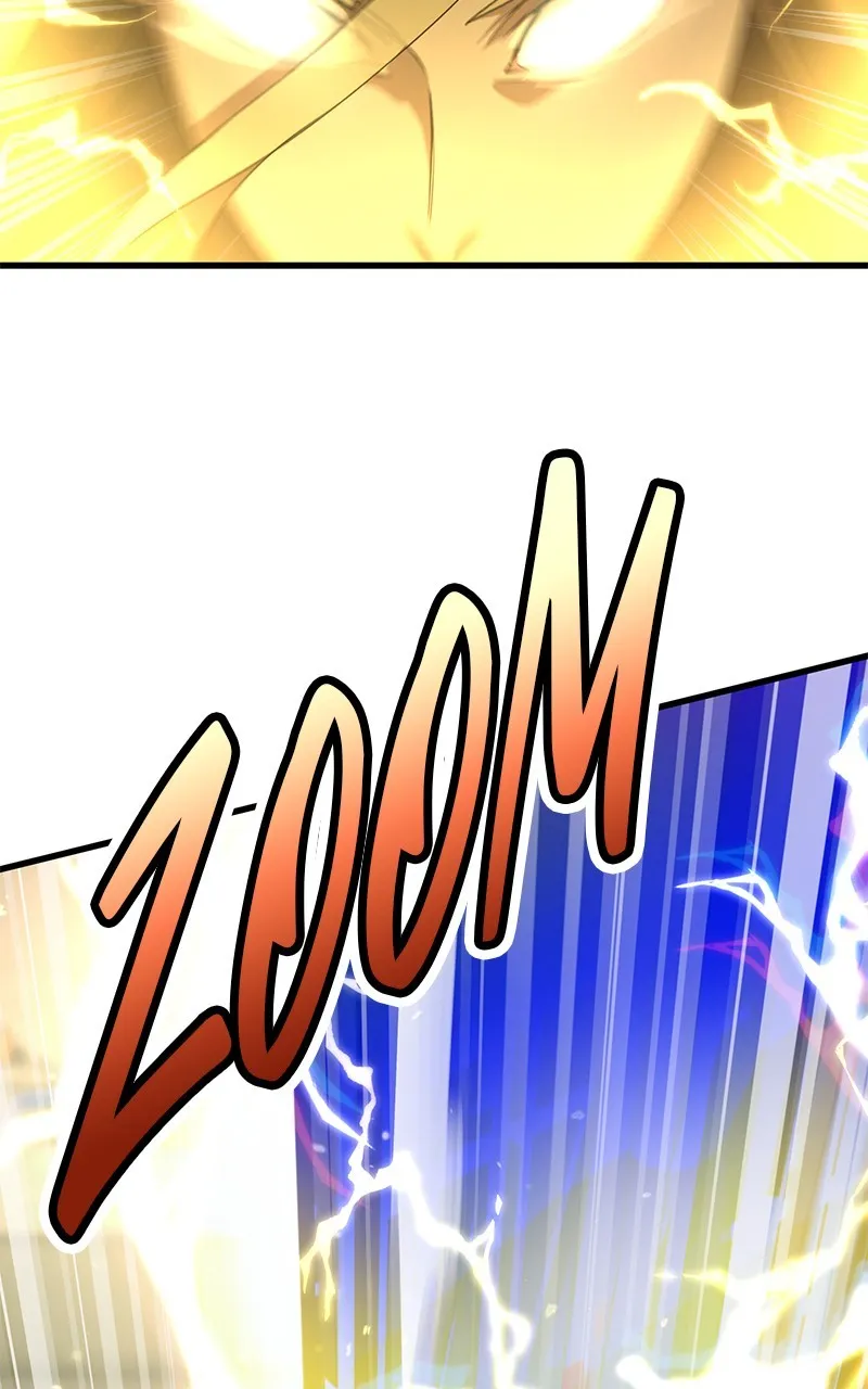 Monster Eater Chapter 28 page 64 - 
