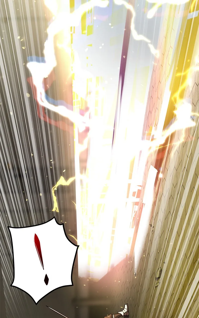 Monster Eater Chapter 28 page 65 - 