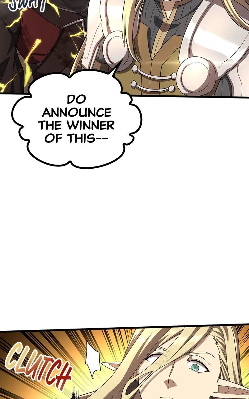 Monster Eater Chapter 28 page 71 - 