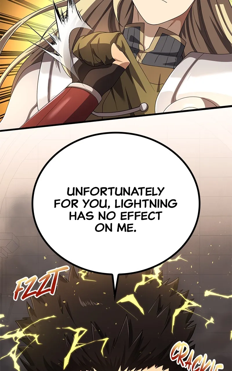 Monster Eater Chapter 28 page 72 - 