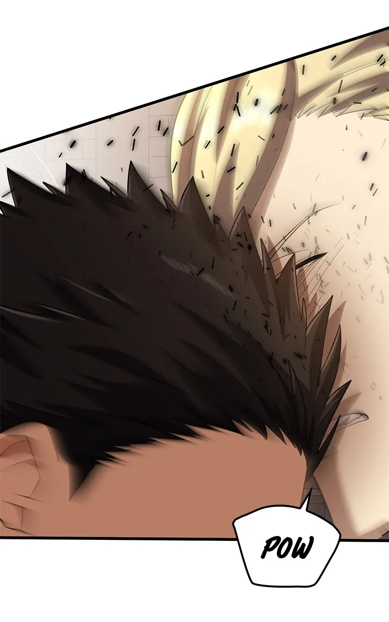 Monster Eater Chapter 28 page 75 - 