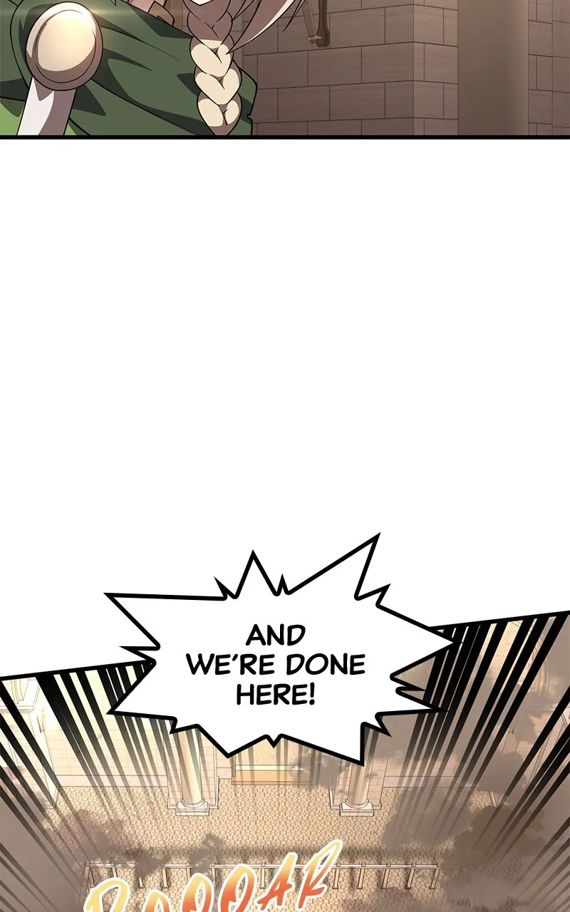 Monster Eater Chapter 28 page 82 - 