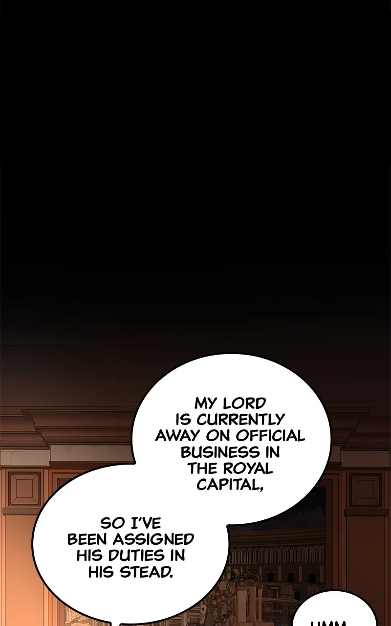 Monster Eater Chapter 28 page 84 - 