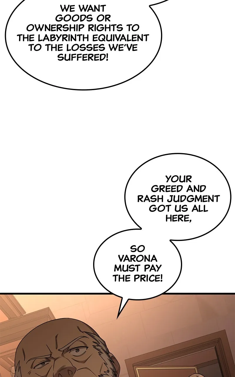 Monster Eater Chapter 28 page 88 - 