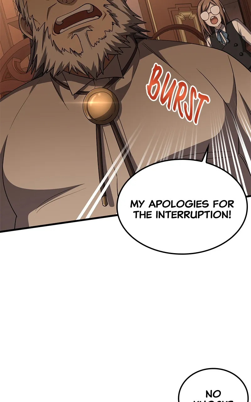 Monster Eater Chapter 28 page 89 - 