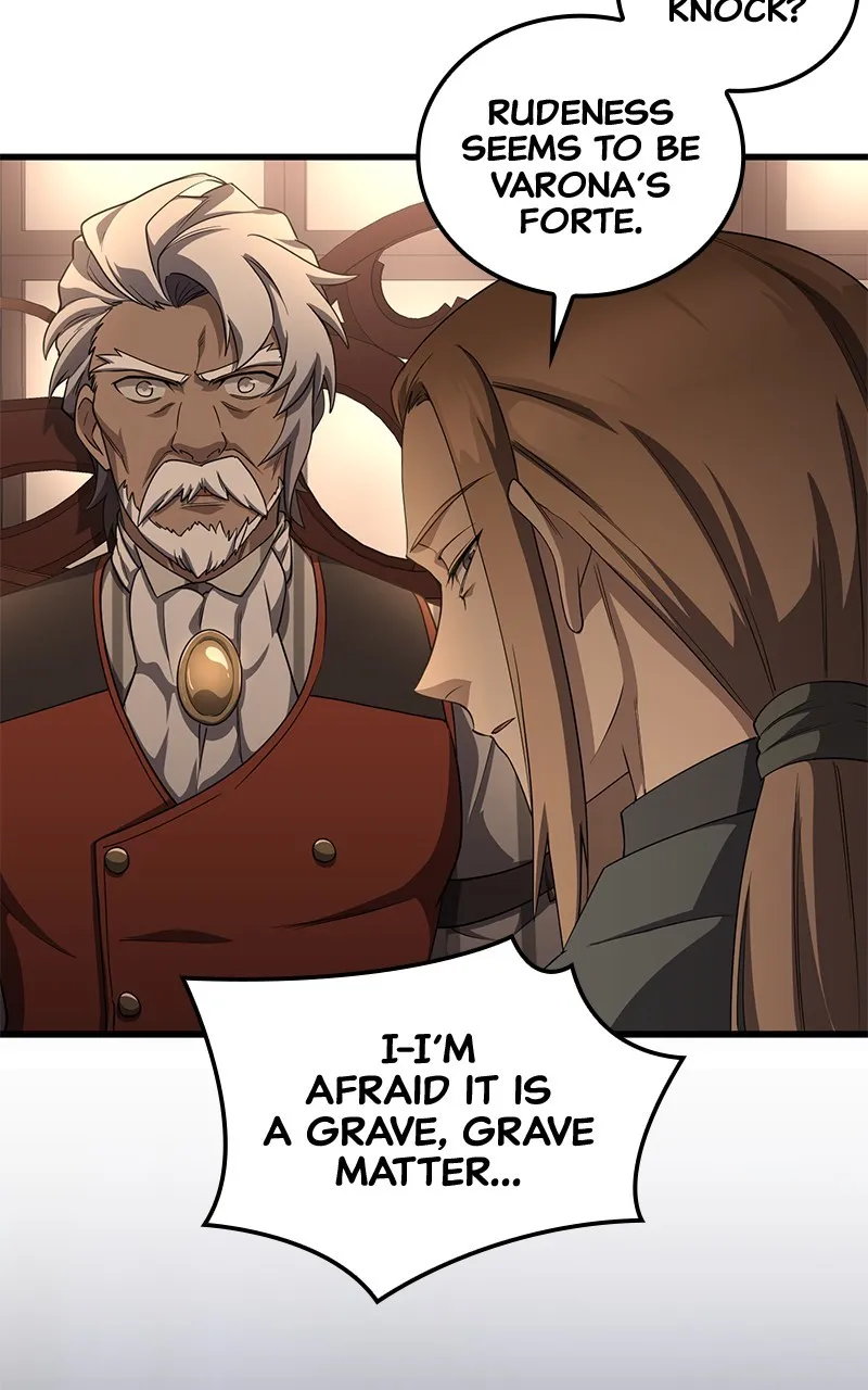 Monster Eater Chapter 28 page 90 - 