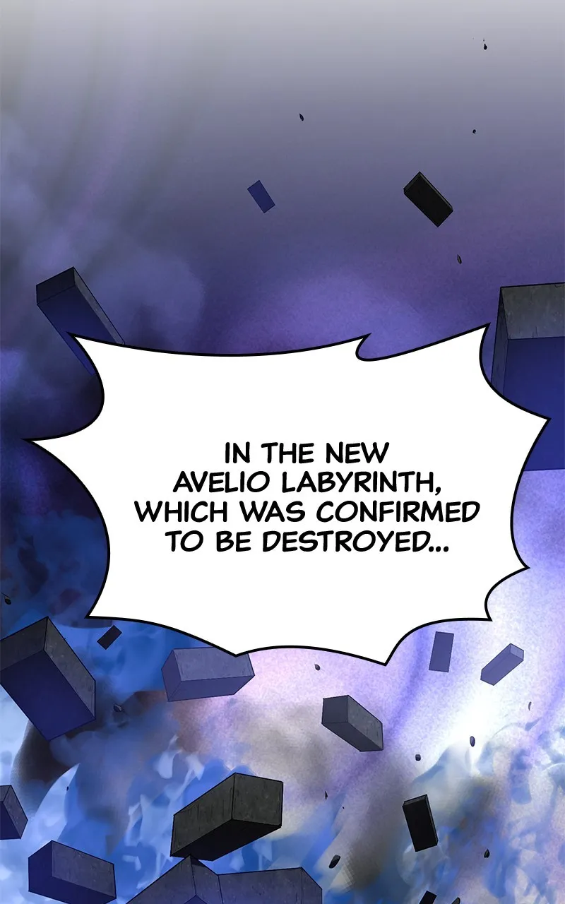 Monster Eater Chapter 28 page 91 - 