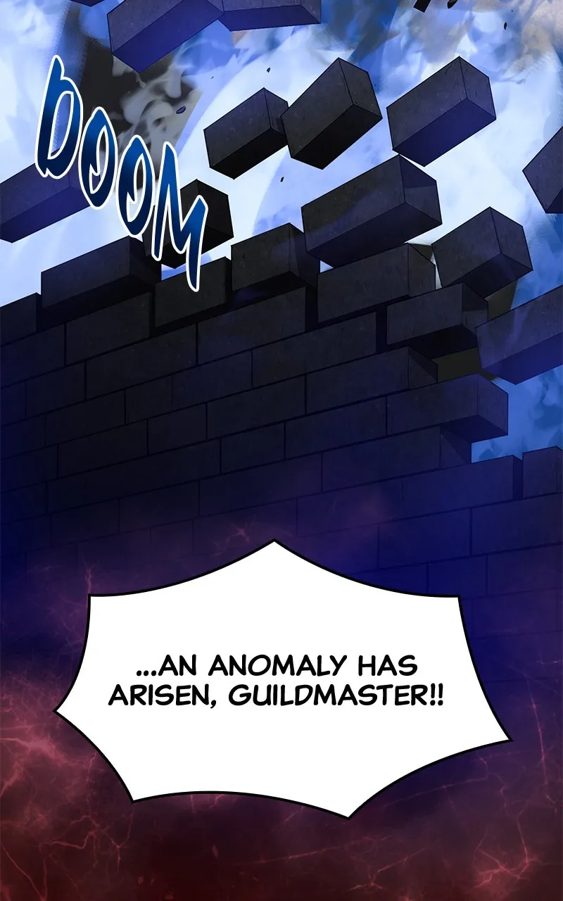 Monster Eater Chapter 28 page 92 - 