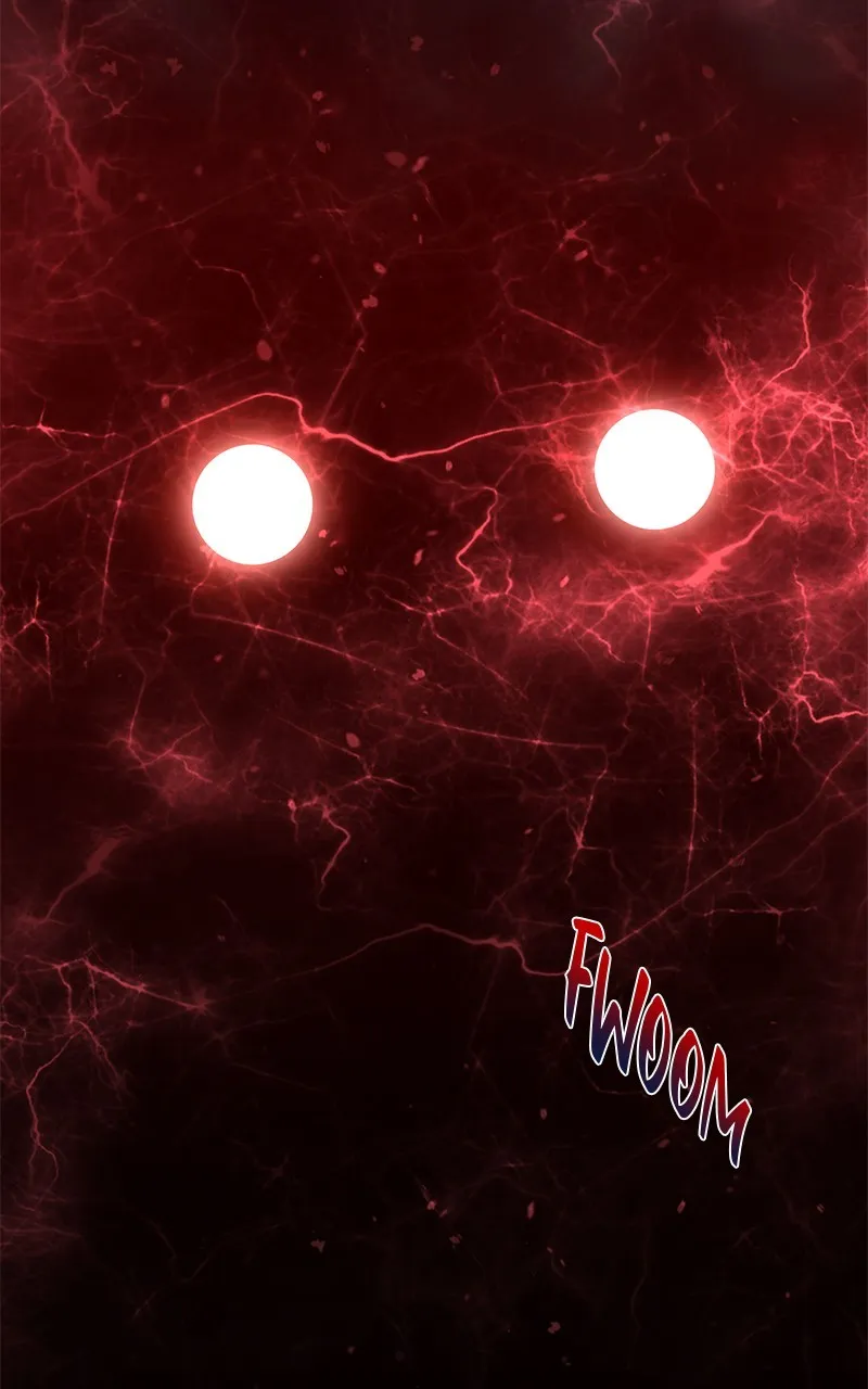 Monster Eater Chapter 28 page 93 - 