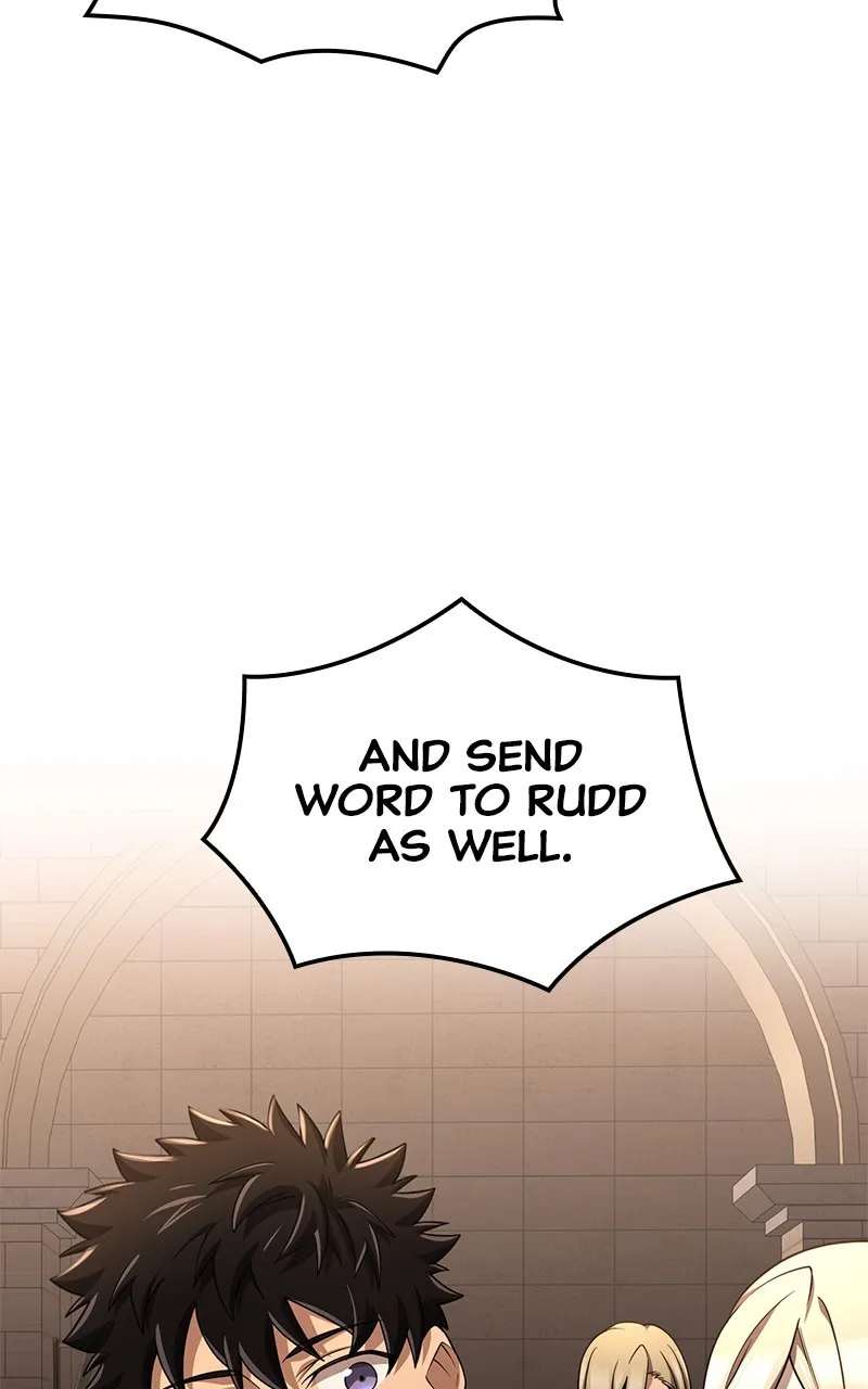 Monster Eater Chapter 29 page 13 - 