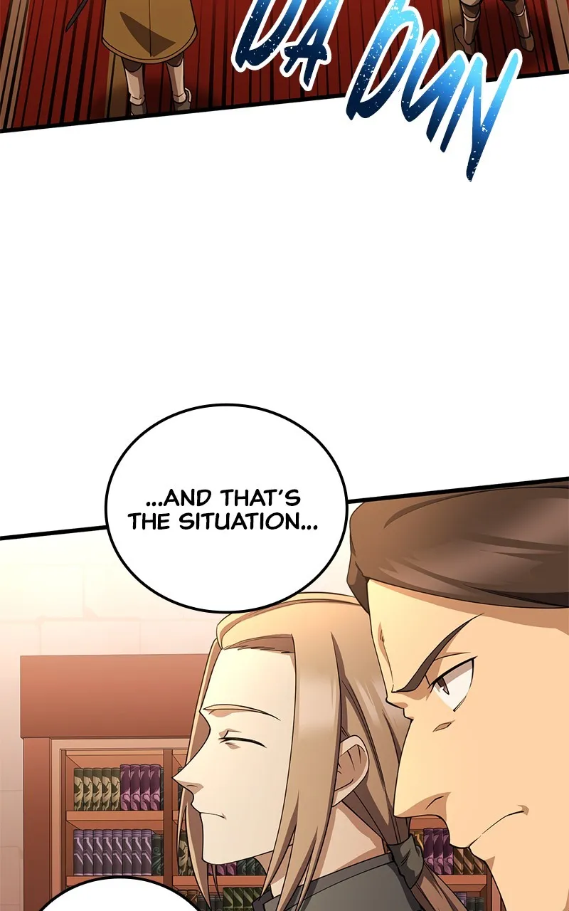 Monster Eater Chapter 29 page 17 - 