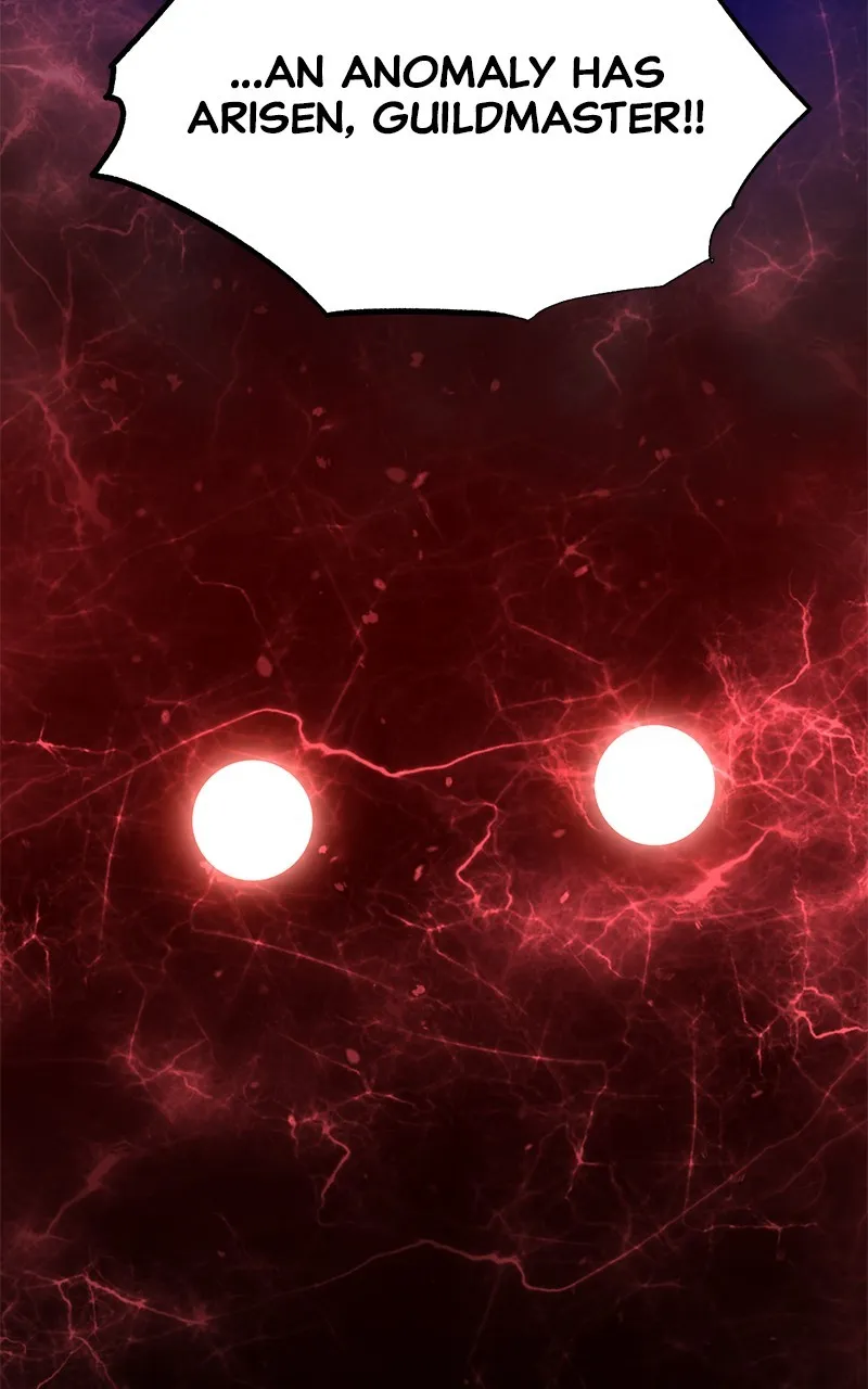 Monster Eater Chapter 29 page 3 - 