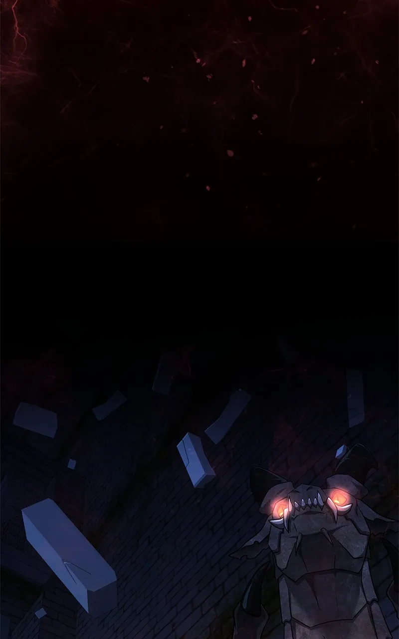 Monster Eater Chapter 29 page 4 - 