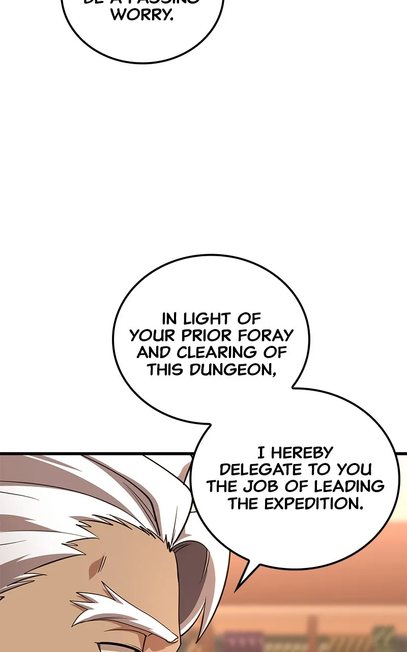 Monster Eater Chapter 29 page 32 - 