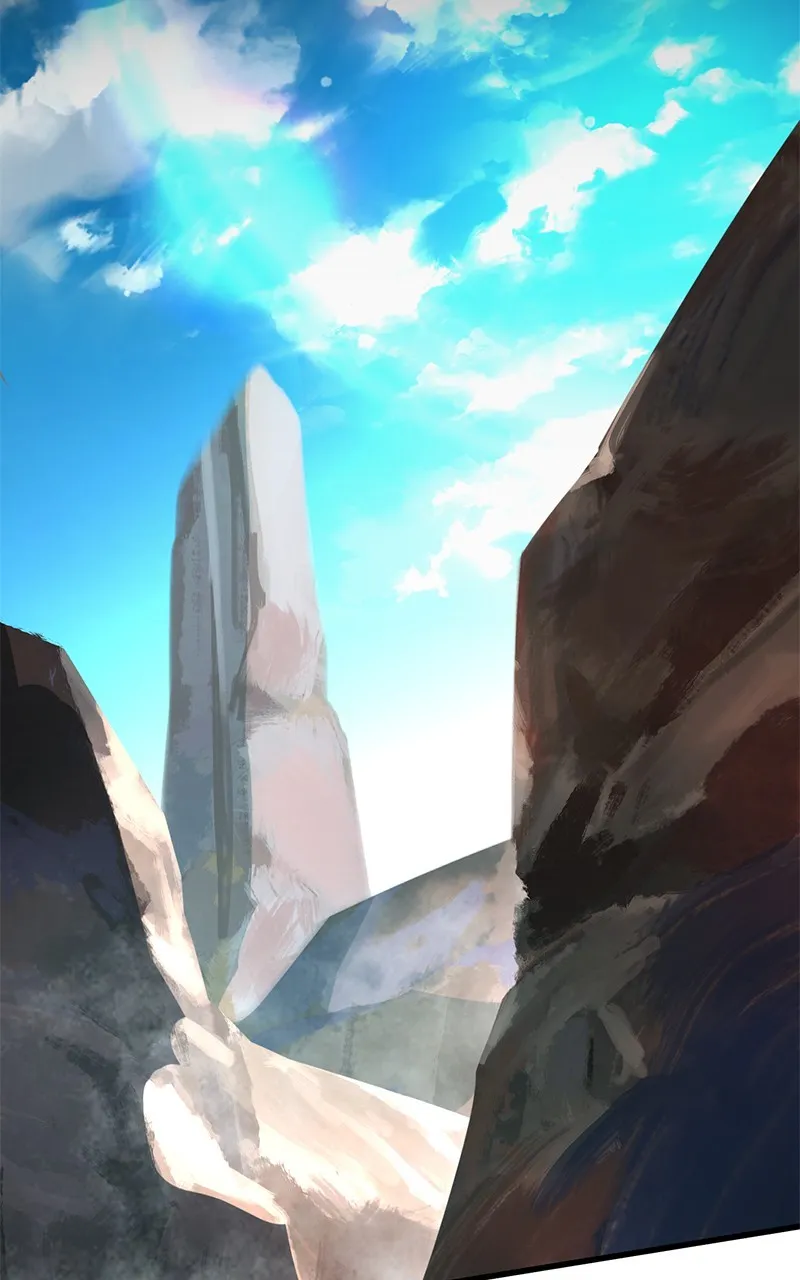 Monster Eater Chapter 29 page 35 - 