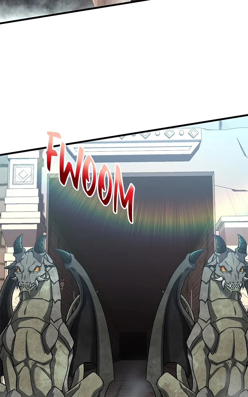 Monster Eater Chapter 29 page 36 - 