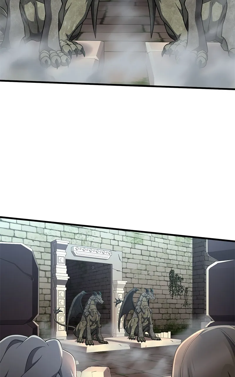 Monster Eater Chapter 29 page 37 - 