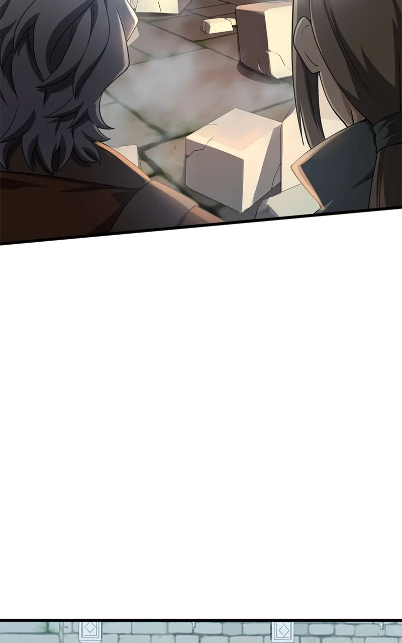 Monster Eater Chapter 29 page 38 - 