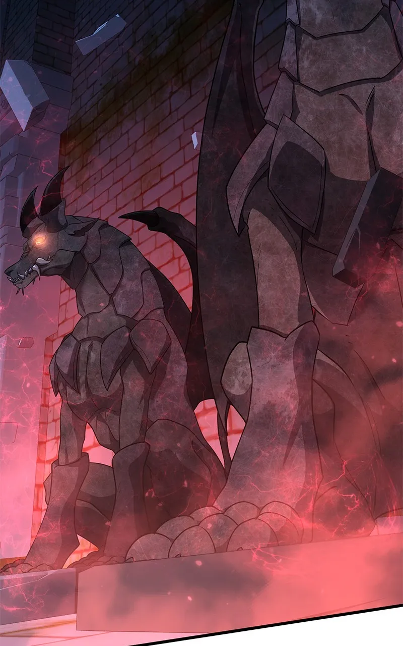 Monster Eater Chapter 29 page 5 - 