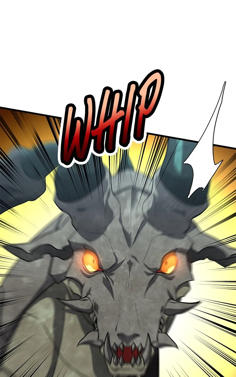 Monster Eater Chapter 29 page 43 - 
