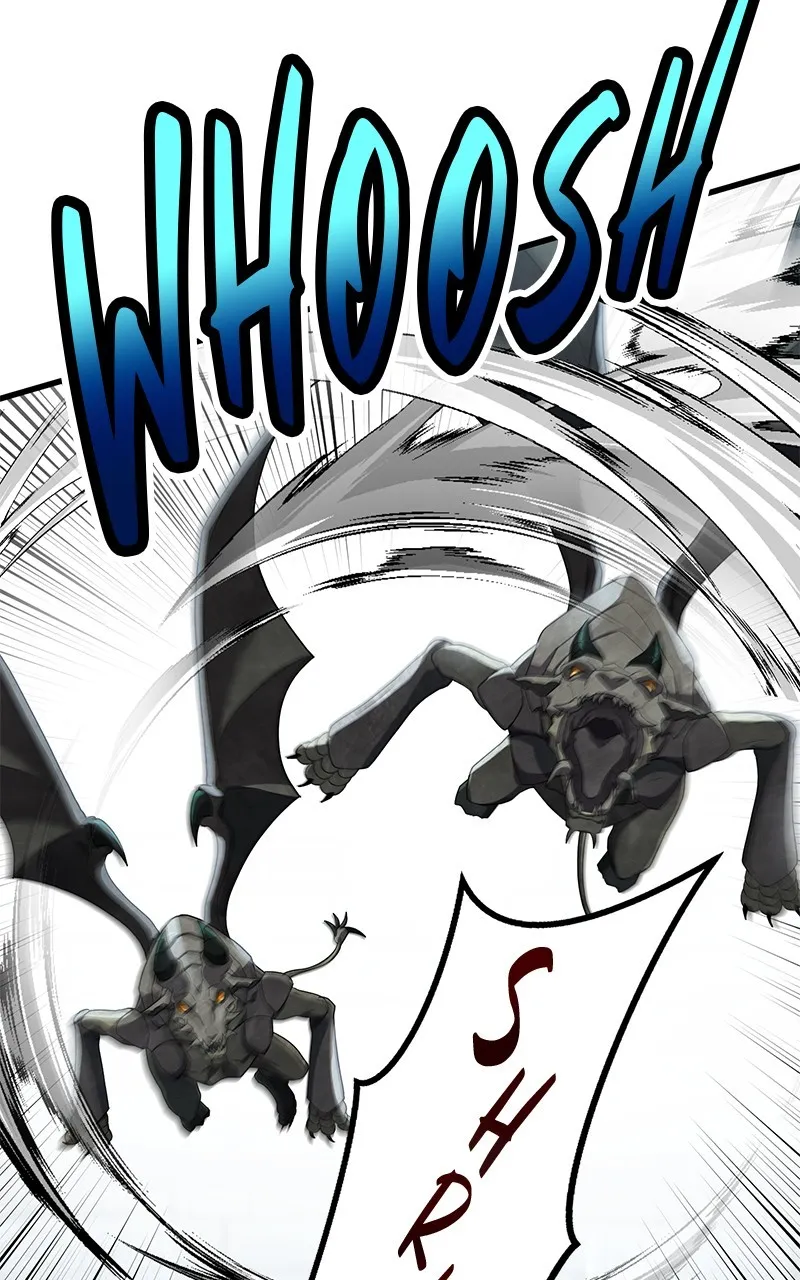 Monster Eater Chapter 29 page 45 - 