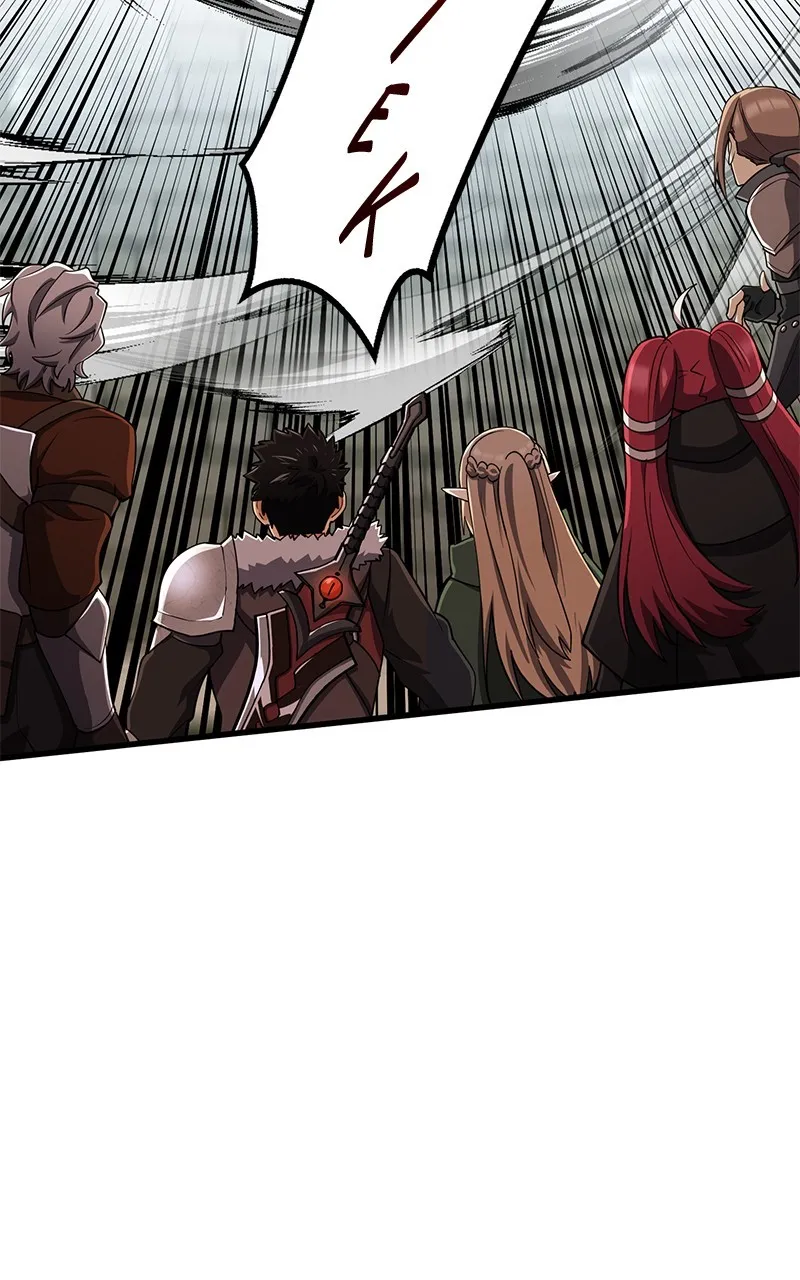 Monster Eater Chapter 29 page 46 - 