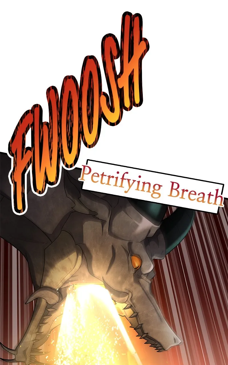 Monster Eater Chapter 29 page 47 - 