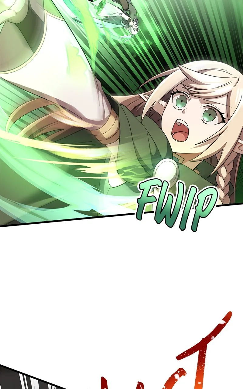 Monster Eater Chapter 29 page 49 - 
