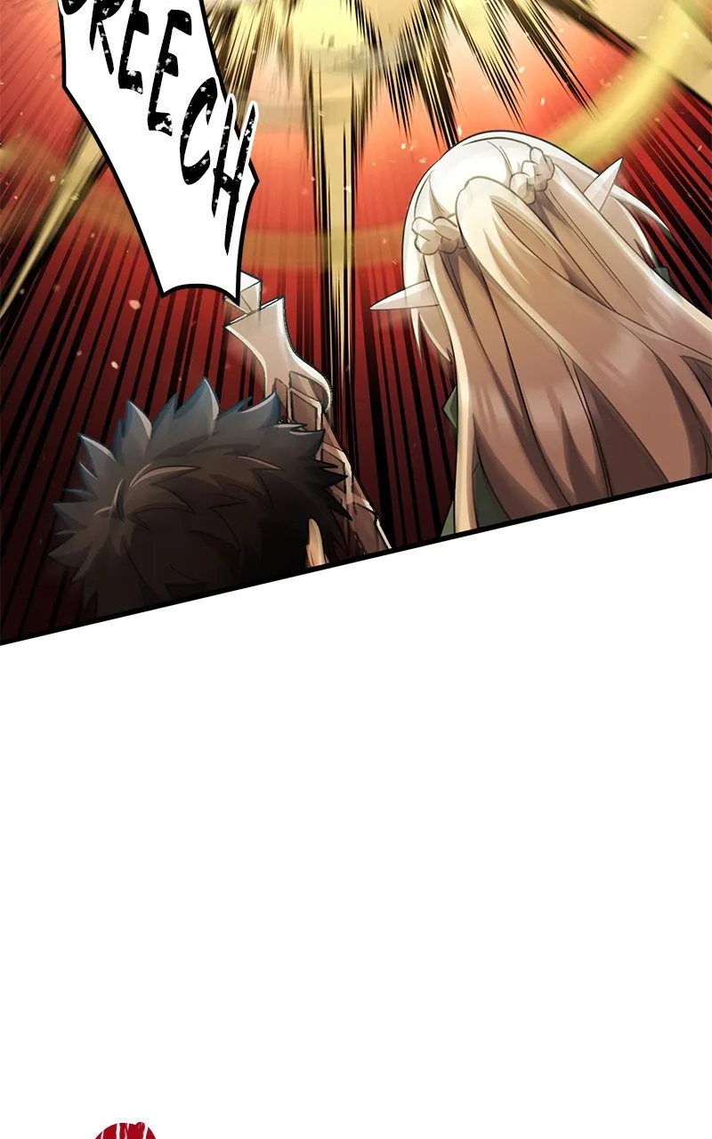 Monster Eater Chapter 29 page 54 - 