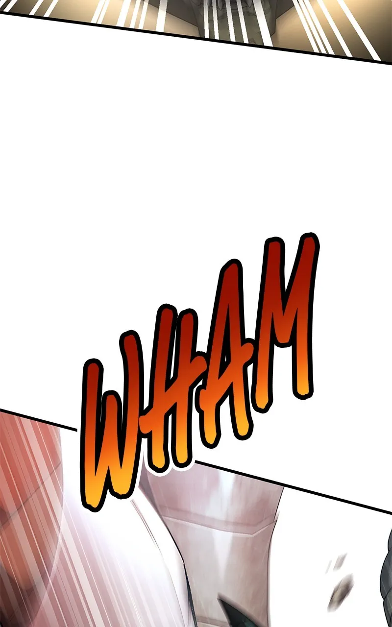 Monster Eater Chapter 29 page 56 - 