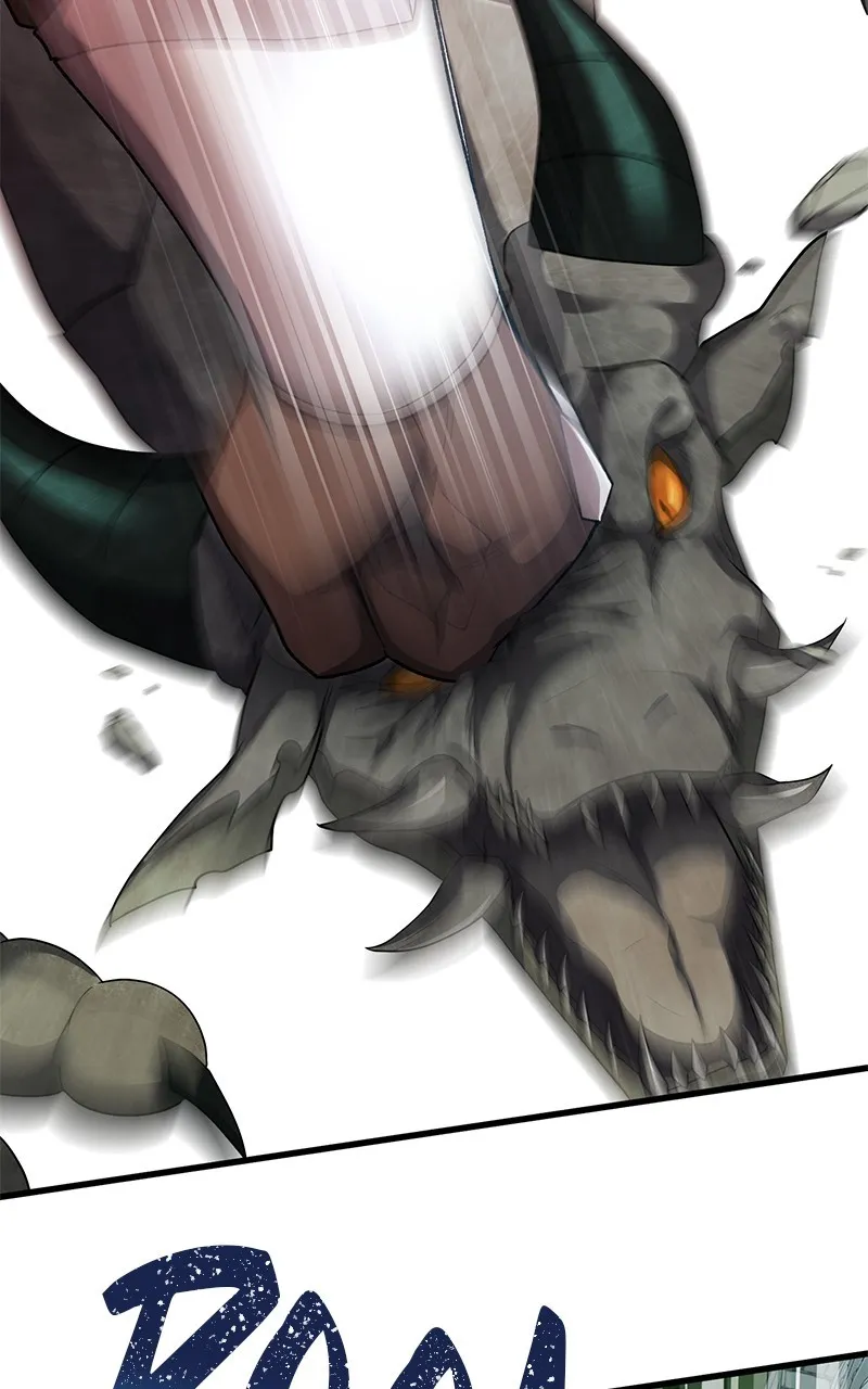 Monster Eater Chapter 29 page 57 - 