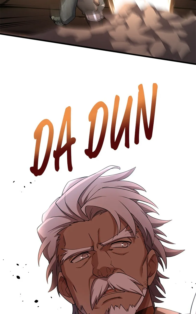 Monster Eater Chapter 29 page 59 - 